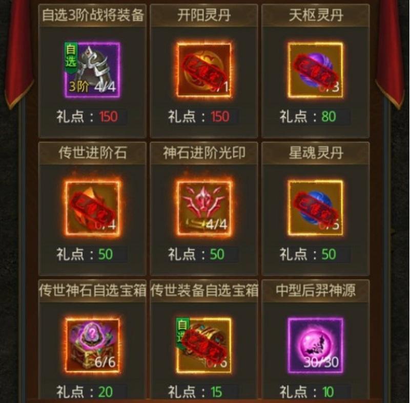 图片4.jpg 图片4.jpg