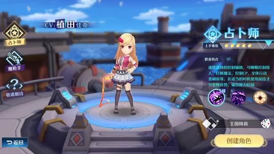 image016.jpg image016.jpg