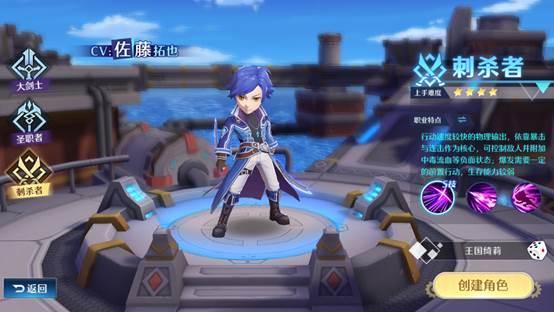 image012.jpg image012.jpg