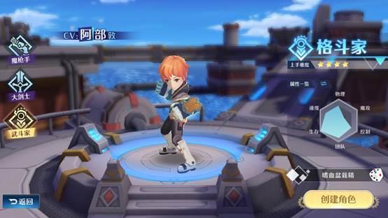 image006.jpg image006.jpg