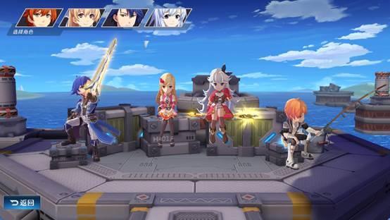 image002.jpg image002.jpg