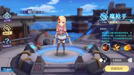 image008.jpg image008.jpg