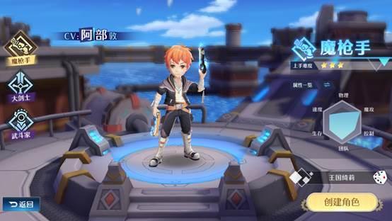 image010.jpg image010.jpg