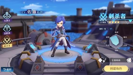 image014.jpg image014.jpg