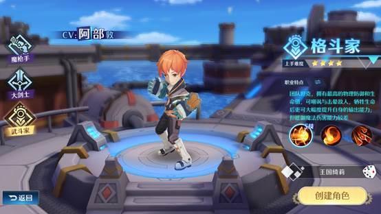 image004.jpg image004.jpg