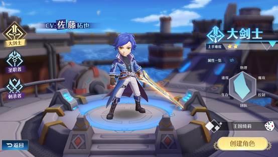 image026.jpg image026.jpg