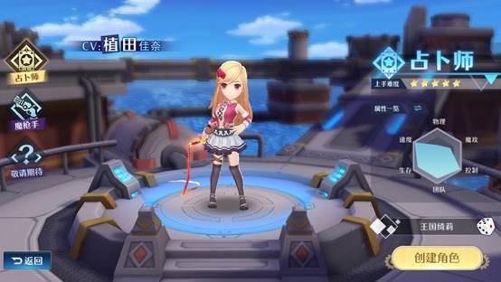 image018.jpg image018.jpg