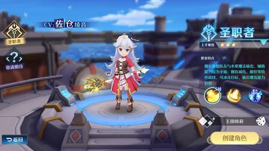 image020.jpg image020.jpg