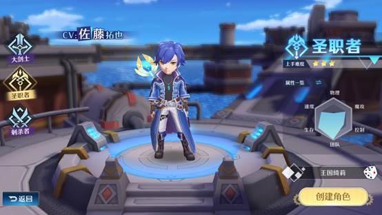 image022.jpg image022.jpg