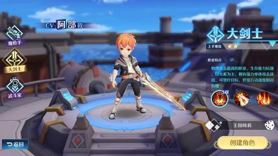 image024.jpg image024.jpg