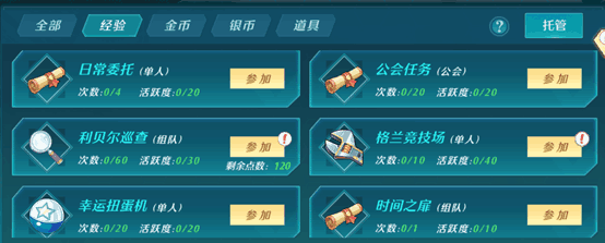 image006.png image006.png