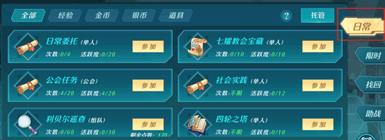 image004.png image004.png