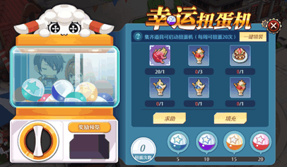 image016.png image016.png