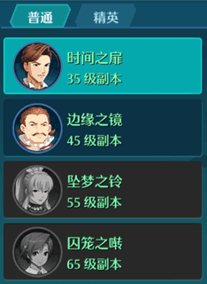 image018.png image018.png