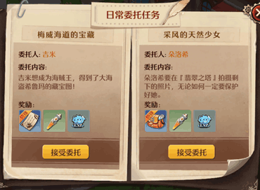 image008.png image008.png