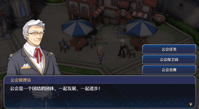 image010.png image010.png