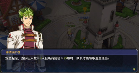 image012.png image012.png