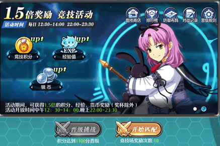 image014.png image014.png