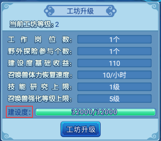 15840708358168.png 图片.png