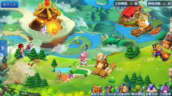 15840708985558.png 图片.png