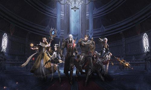 图片: 图1:职业集结.jpg