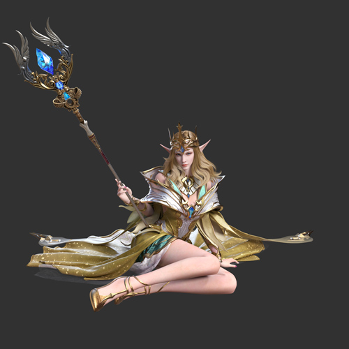 图片: 图3:牧师展示.jpg