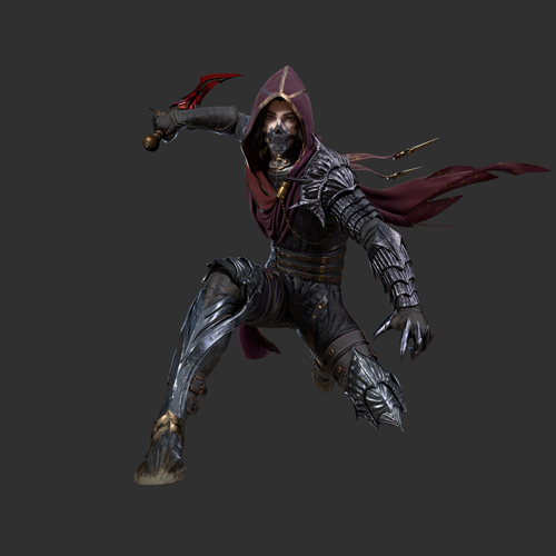 图片: 图5:刺客展示.jpg