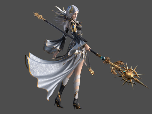 图片: 图4:法师展示.jpg