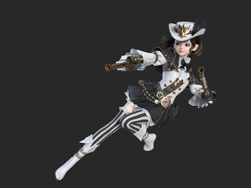 图片: 图6:火枪手展示.jpg