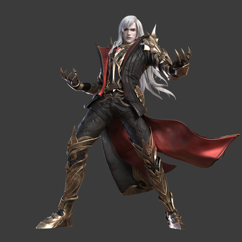 图片: 图7:血魔展示.jpg