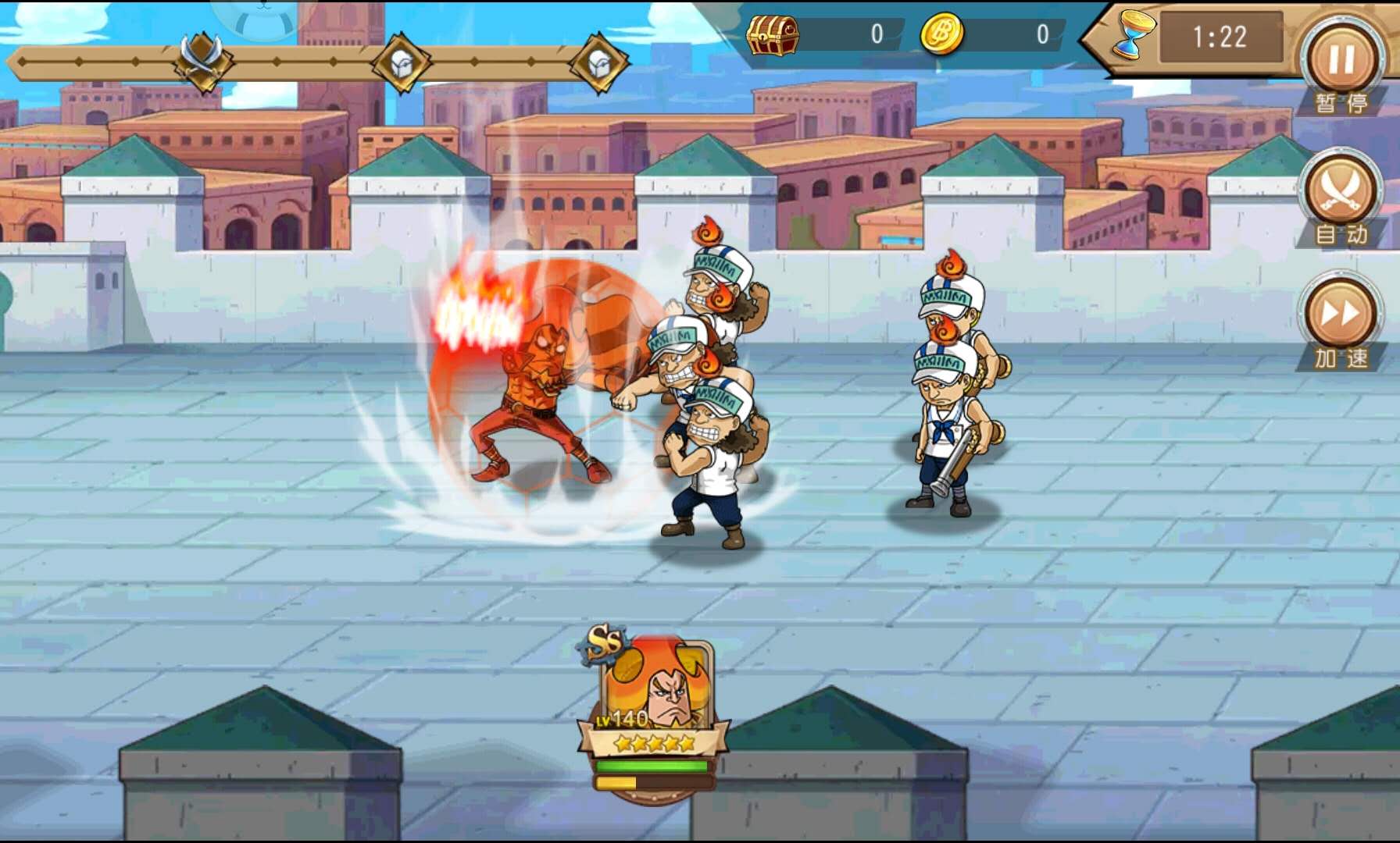 1593516029337281.jpg 图四、二技能实战图.jpg