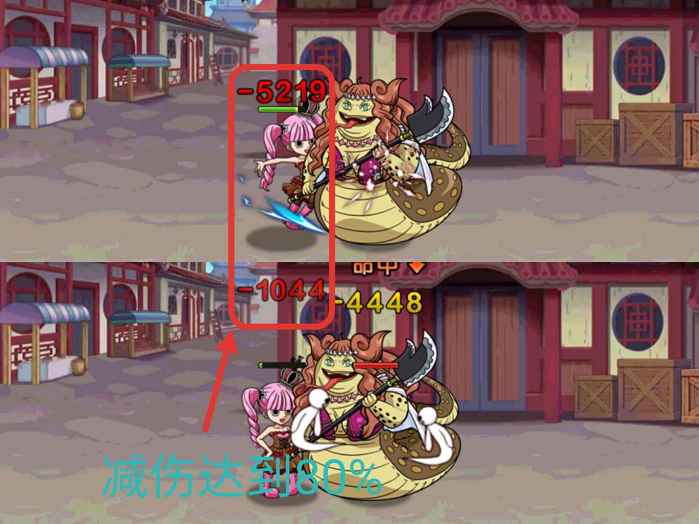 1584529129239219.jpg 图七、四技能效果图.jpg