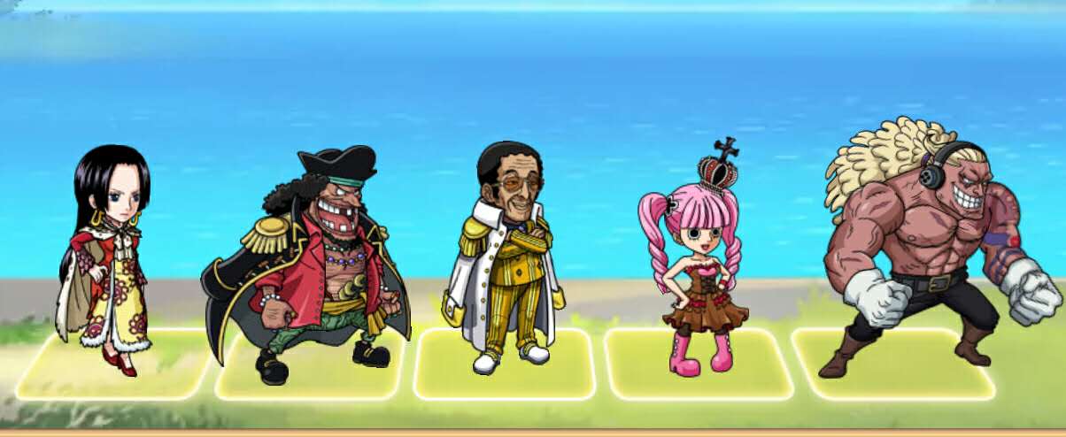 1584529200604048.jpg 图八、阵容推荐.jpg