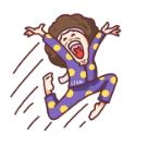 企业微信截图_20200717110242.png 企业微信截图_20200717110242.png