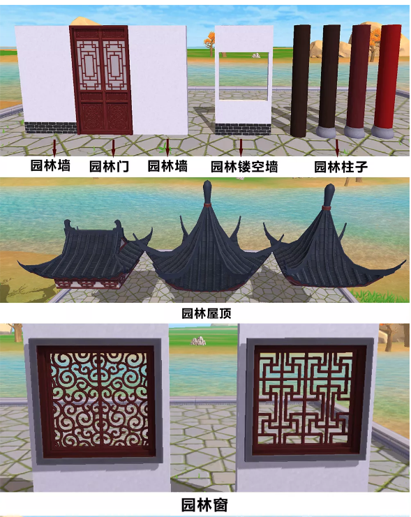 企业微信截图_20200717110310.png 企业微信截图_20200717110310.png