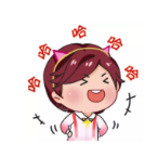 企业微信截图_20200717110248.png 企业微信截图_20200717110248.png