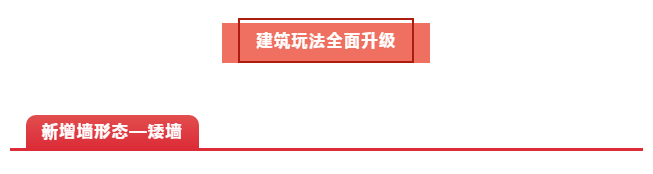 企业微信截图_20200717110342.png 企业微信截图_20200717110342.png