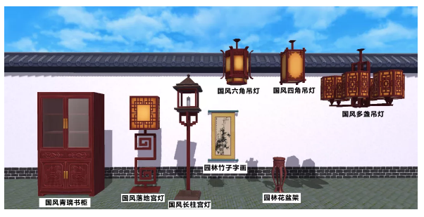 企业微信截图_20200717110334.png 企业微信截图_20200717110334.png