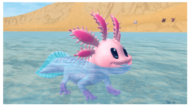 企业微信截图_20200717110531.png 企业微信截图_20200717110531.png