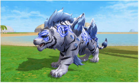 企业微信截图_20200717110557.png 企业微信截图_20200717110557.png