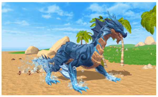 企业微信截图_20200717110543.png 企业微信截图_20200717110543.png