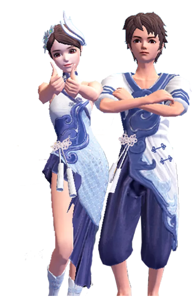 企业微信截图_20200717110611.png 企业微信截图_20200717110611.png