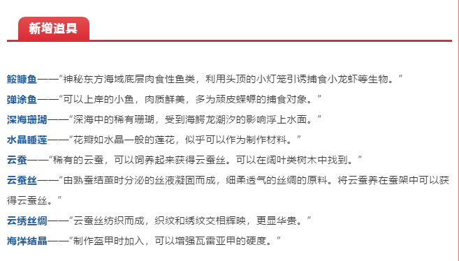 企业微信截图_20200717110630.png 企业微信截图_20200717110630.png