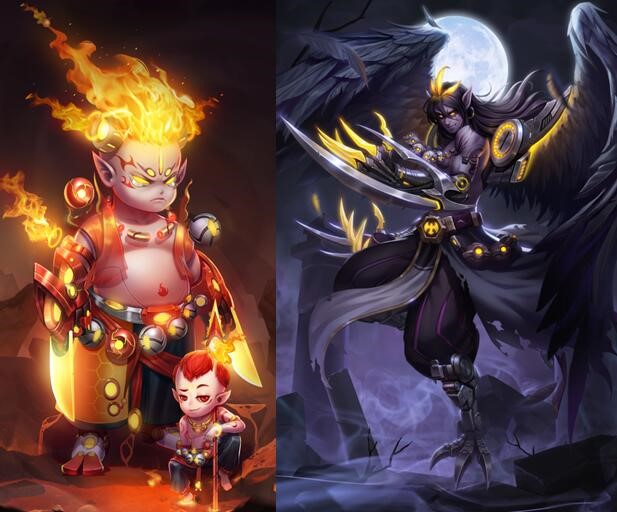 附件1640079918.jpg 附件1640079918.jpg