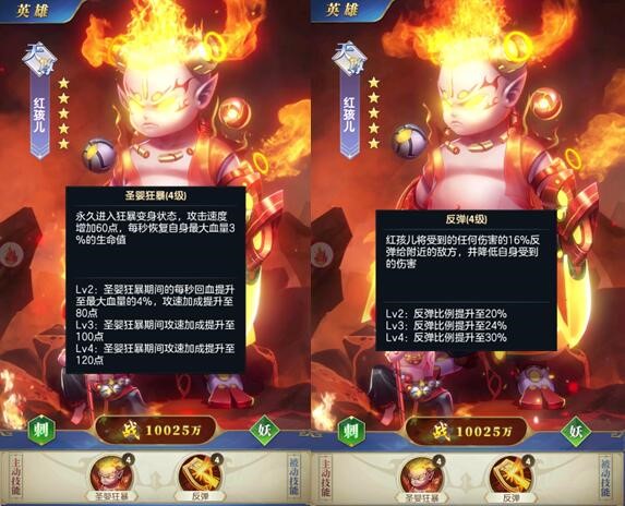 附件1640080055.jpg 附件1640080055.jpg