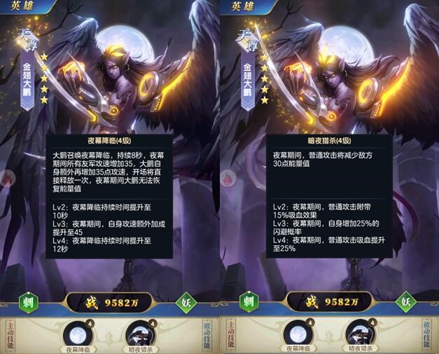 附件1640080024.jpg 附件1640080024.jpg