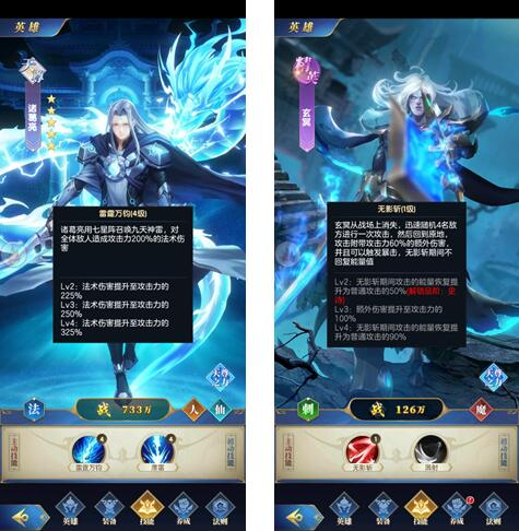 附件1641796968.png 附件1641796968.png