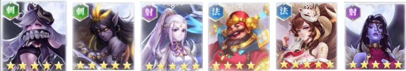 附件1641797110.png 附件1641797110.png