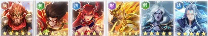 附件1641797024.png 附件1641797024.png