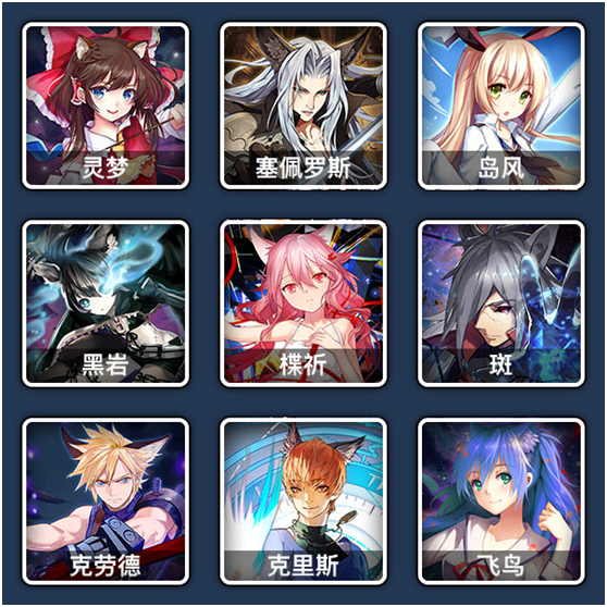 1569576941362499.png image.png